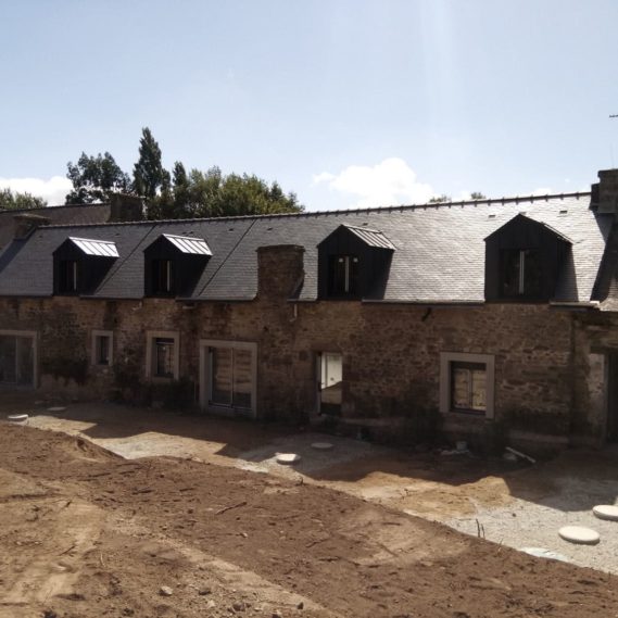 ou investir dans l immobilier en bretagne